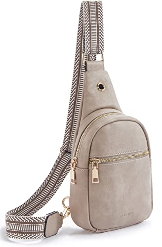 2-grey-2402