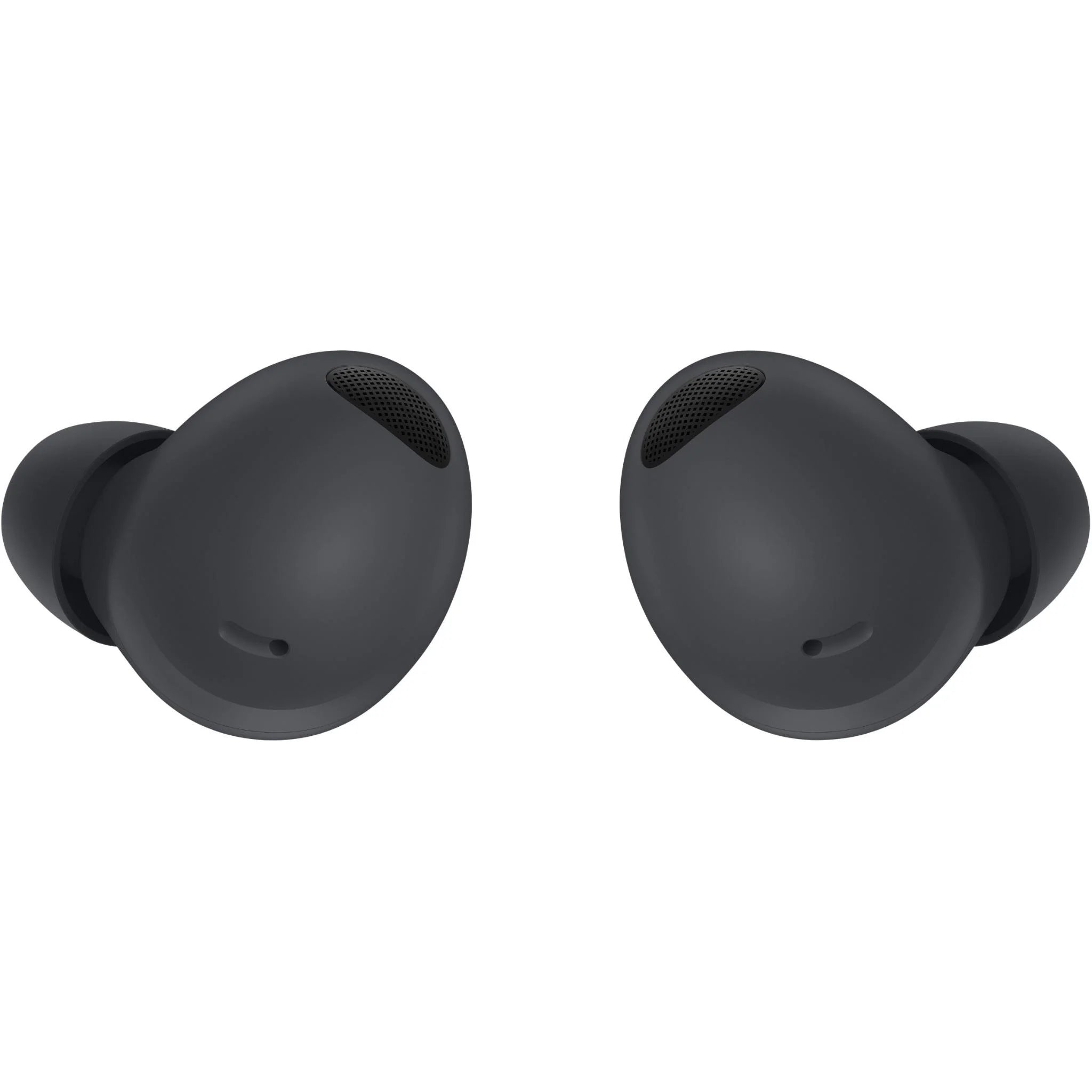 Samsung Galaxy Buds2 Pro Wireless Earbuds - Active Noise Cancelling, Hi-Fi Sound, Comfort Fit - Perfect for Workouts, Commuting & Travel