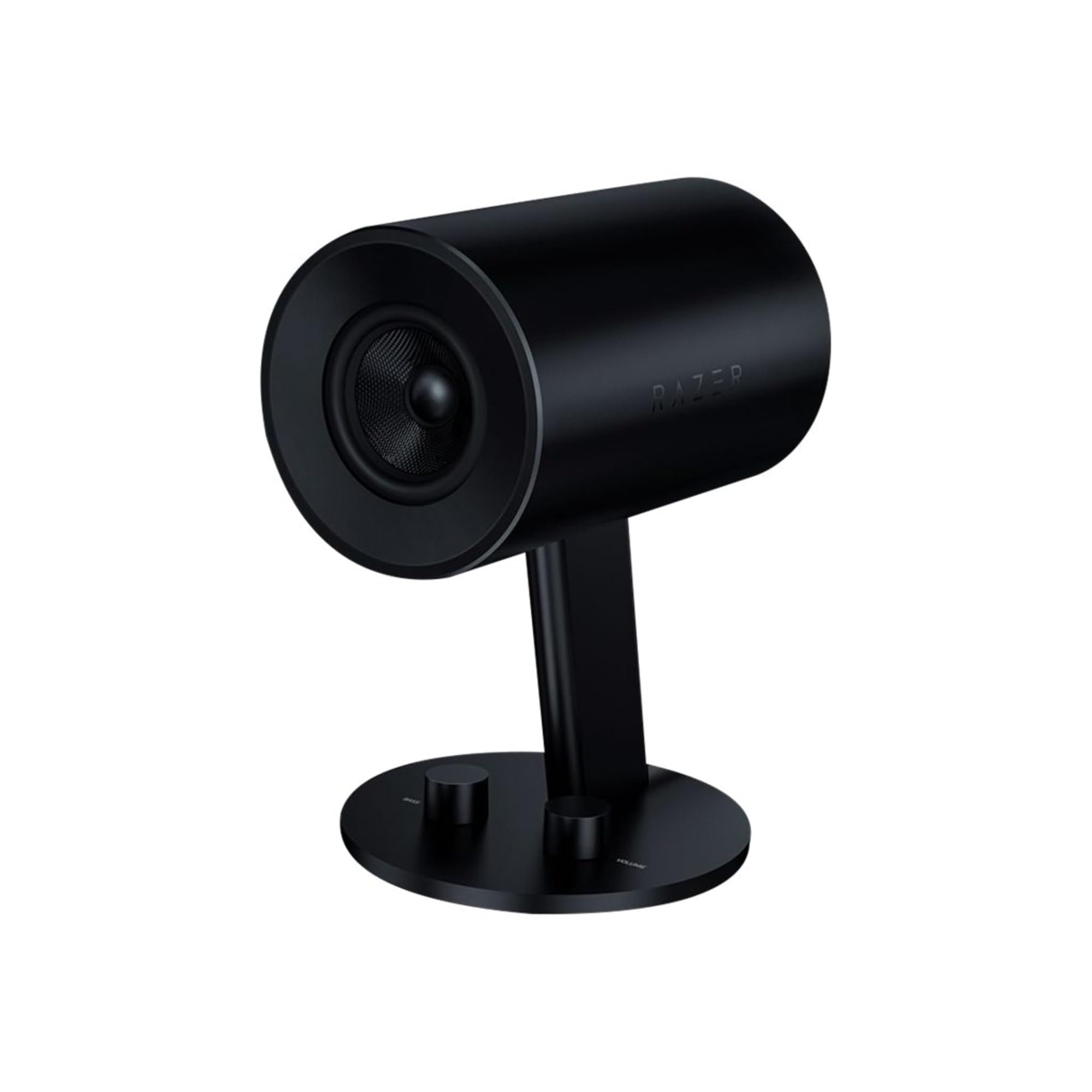 Razer Nommo Chroma 2.0 PC Gaming Speakers - 3