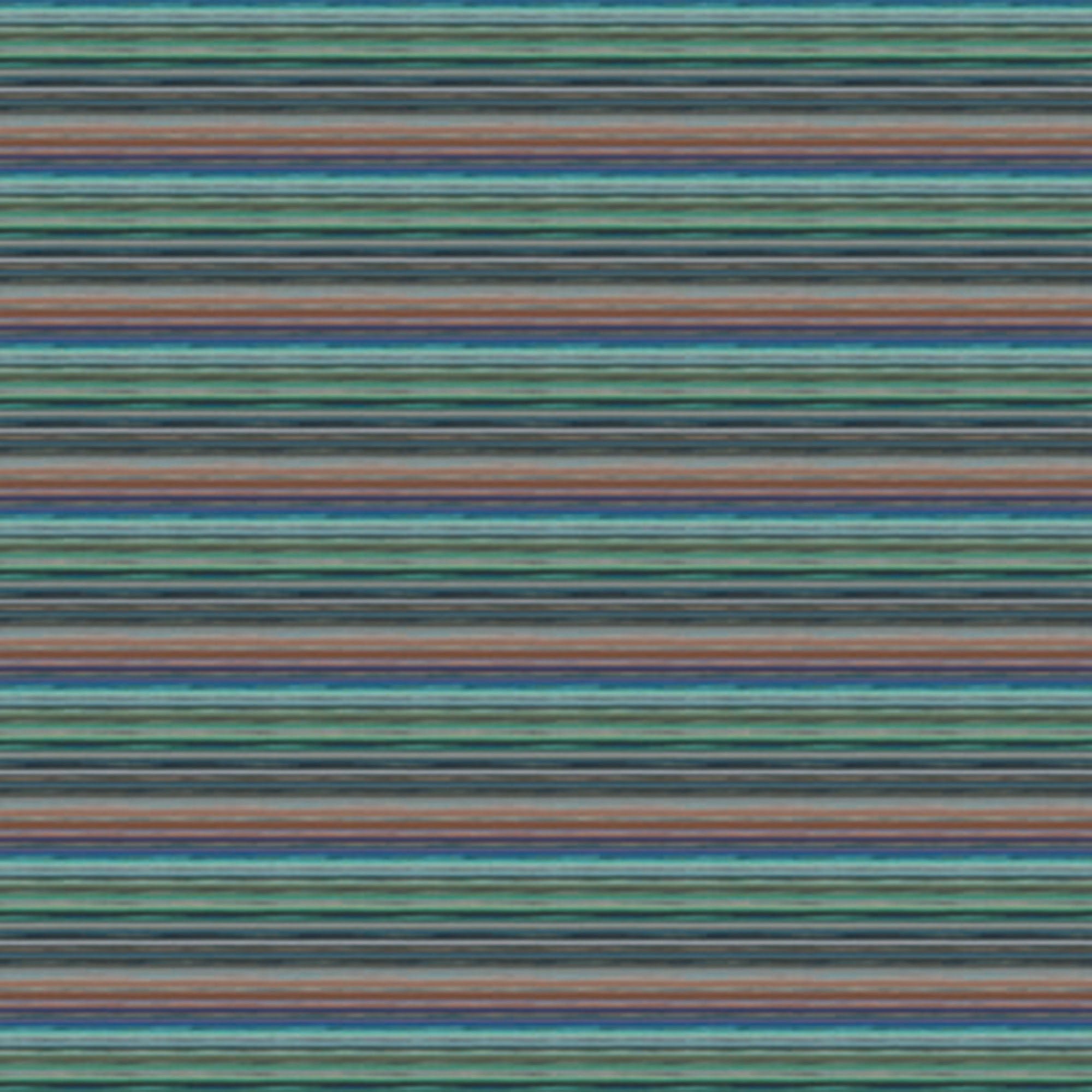 Missoni 2 Wallpaper - Large Mural JF Wallpaper Roll | Premium Designer Wall Covering for Living Room, Bedroom & Dining Room Decor
