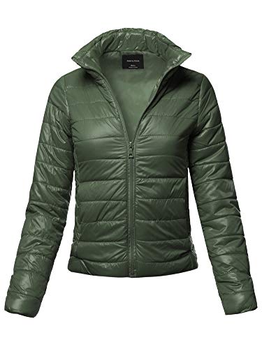 Fewcjl0026 Olive
