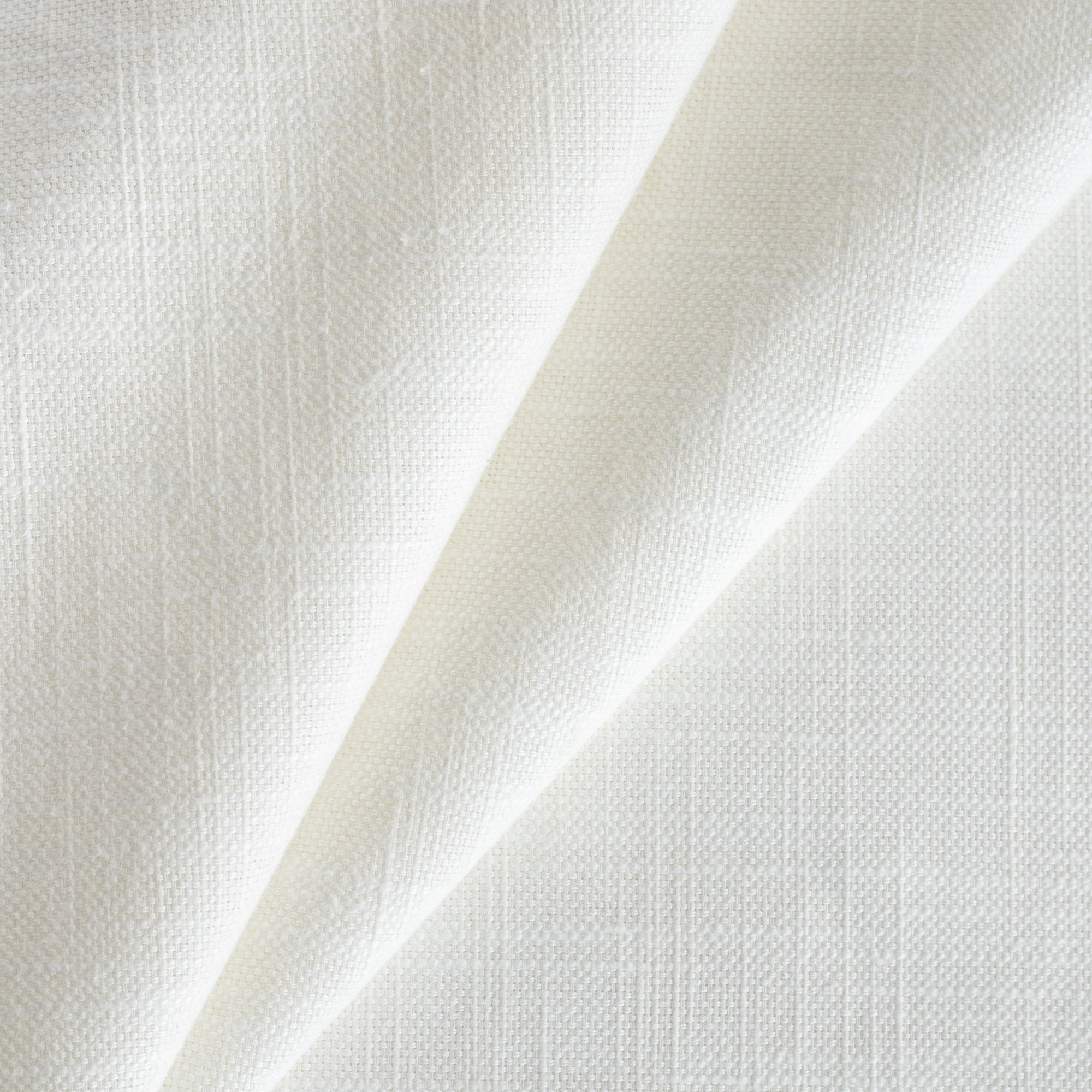 Premium Quinto Fabric - Soft & Durable Vanilla-Colored Textile for Home Decor, Upholstery & DIY Crafts