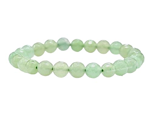 Green Aventurine