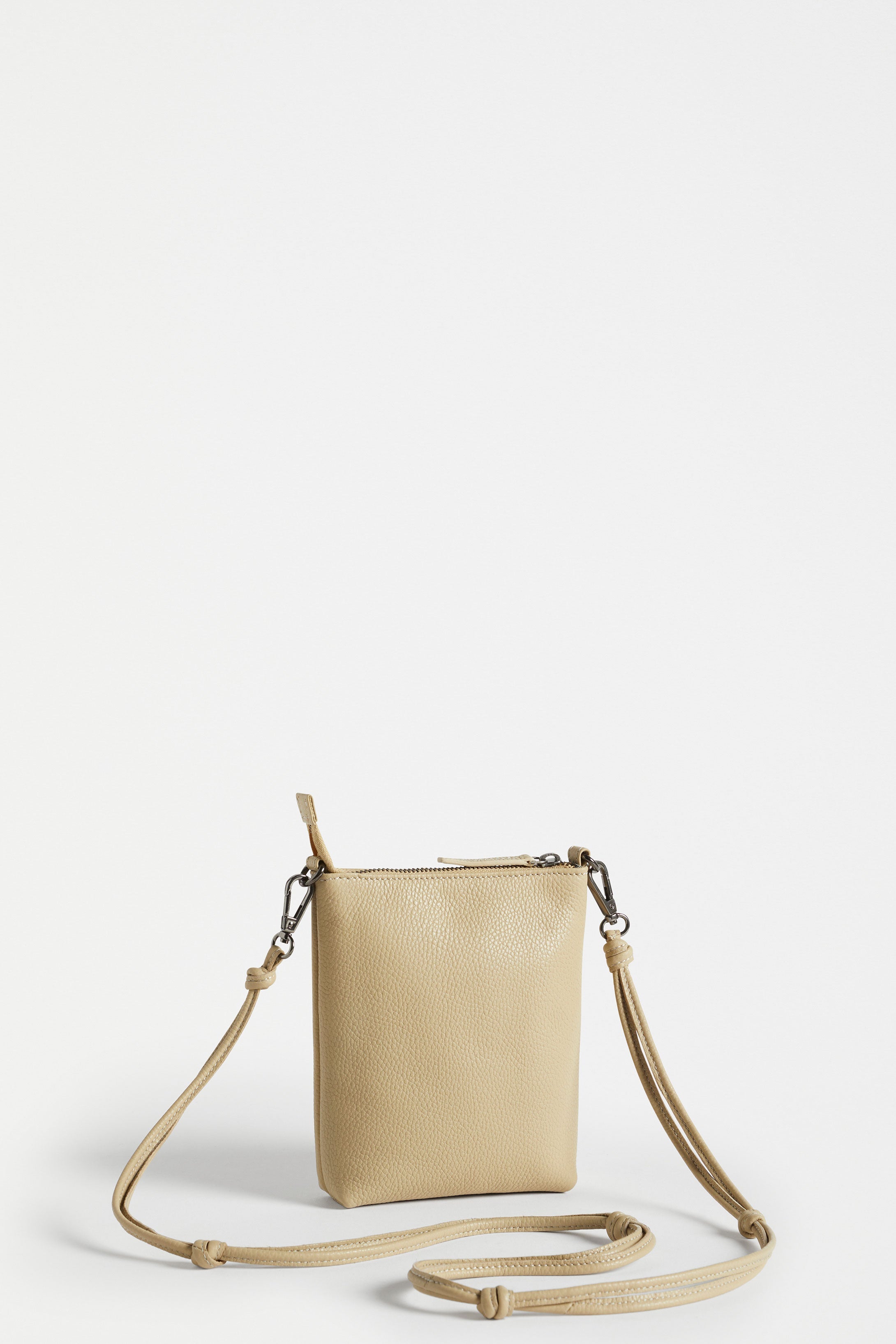 Ondo Pouch - Premium Waterproof & Durable Crossbody Bag for Travel, Hiking & Everyday Use | Compact & Lightweight for Essentials | Perfect for Outdoor Adventures & Daily Commute
