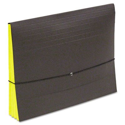 S J Paper Fusion Clutch Organizer - Stylish Leather-Free Handbag Accessory for Women | Perfect for Work, Travel & Everyday Use