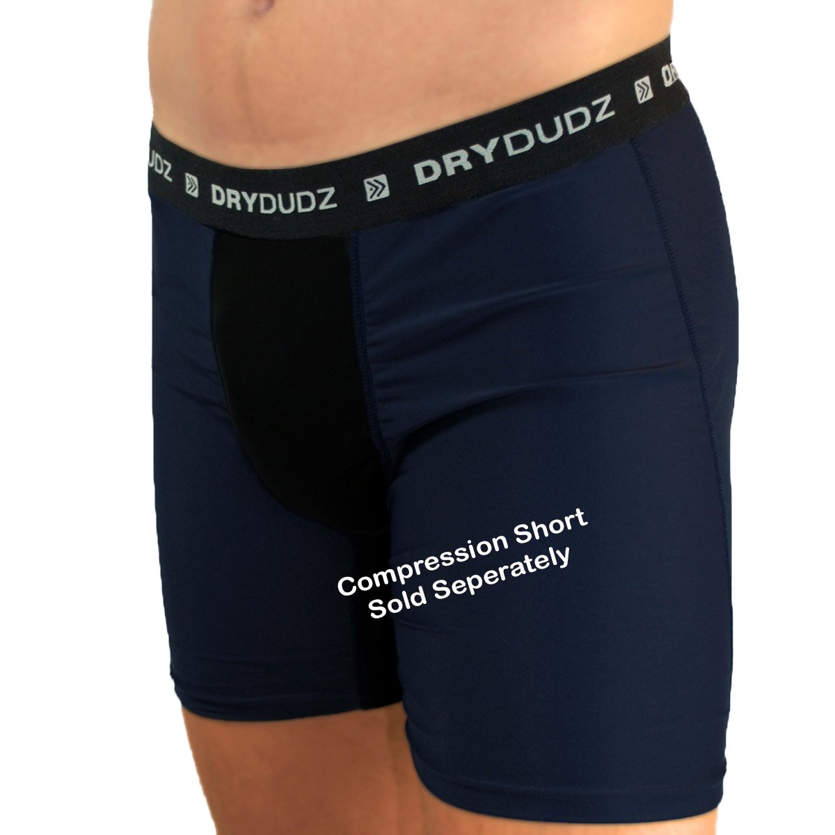 Men's Quick-Dry Plaid Swim Trunks - Athletic Boardshorts for Swimming, Golf & Beach | Lightweight Comfort for Summer Sports & Outdoor Activities