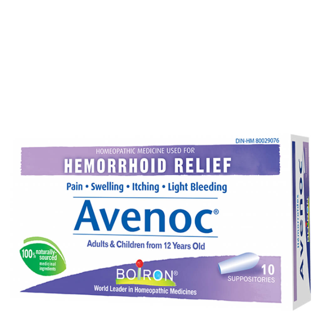 Avenoc - Premium Quality Products for Your Home & Lifestyle | Shop Now for Exclusive Deals | Perfect for Gifting, Decor & Everyday Use