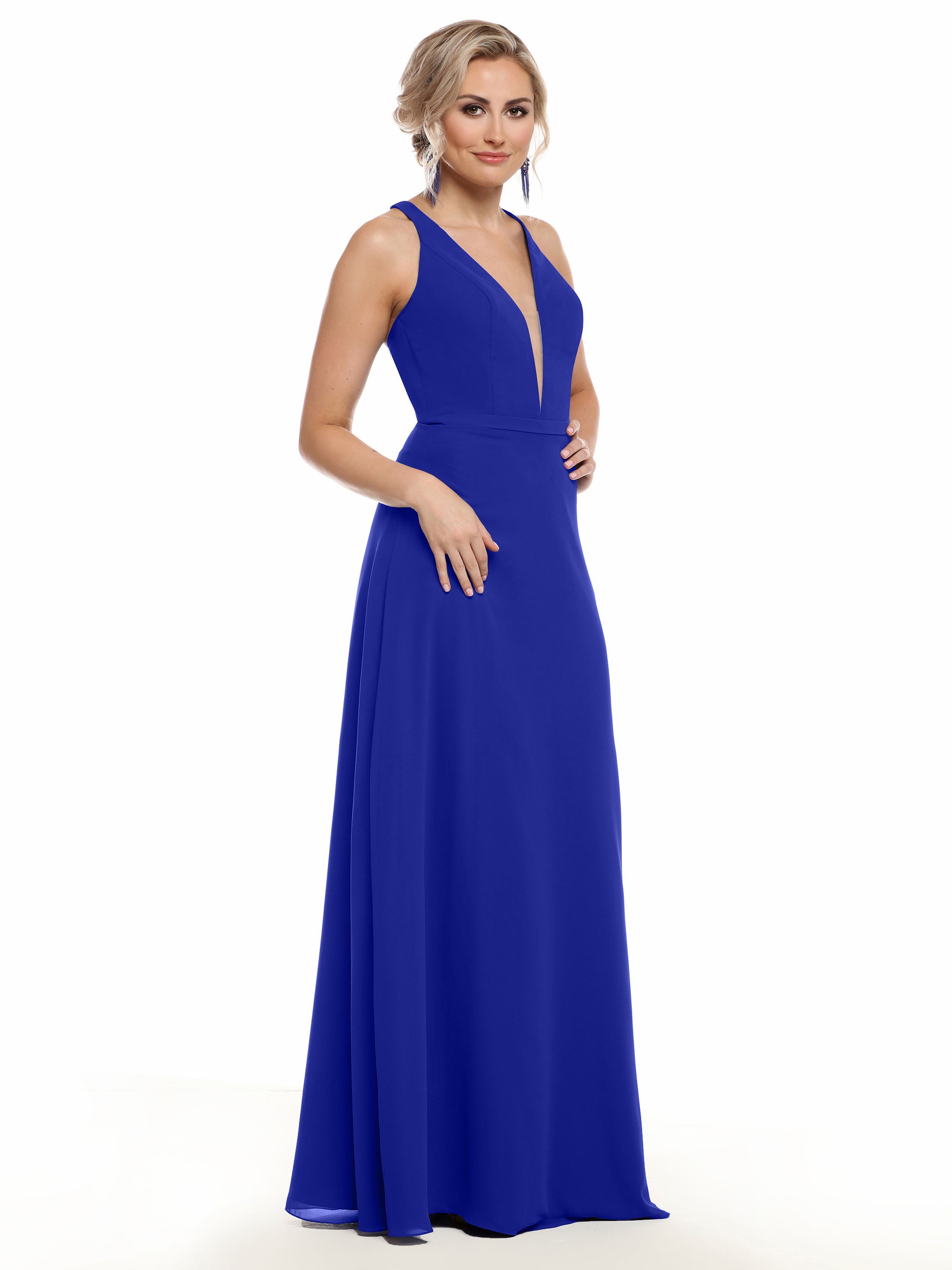 80150 High-Quality [Product Name] for [Target Audience] - Best for [Use Case/Scenario] | Fast Shipping & Great Value | Perfect for [Specific Use/Activity]