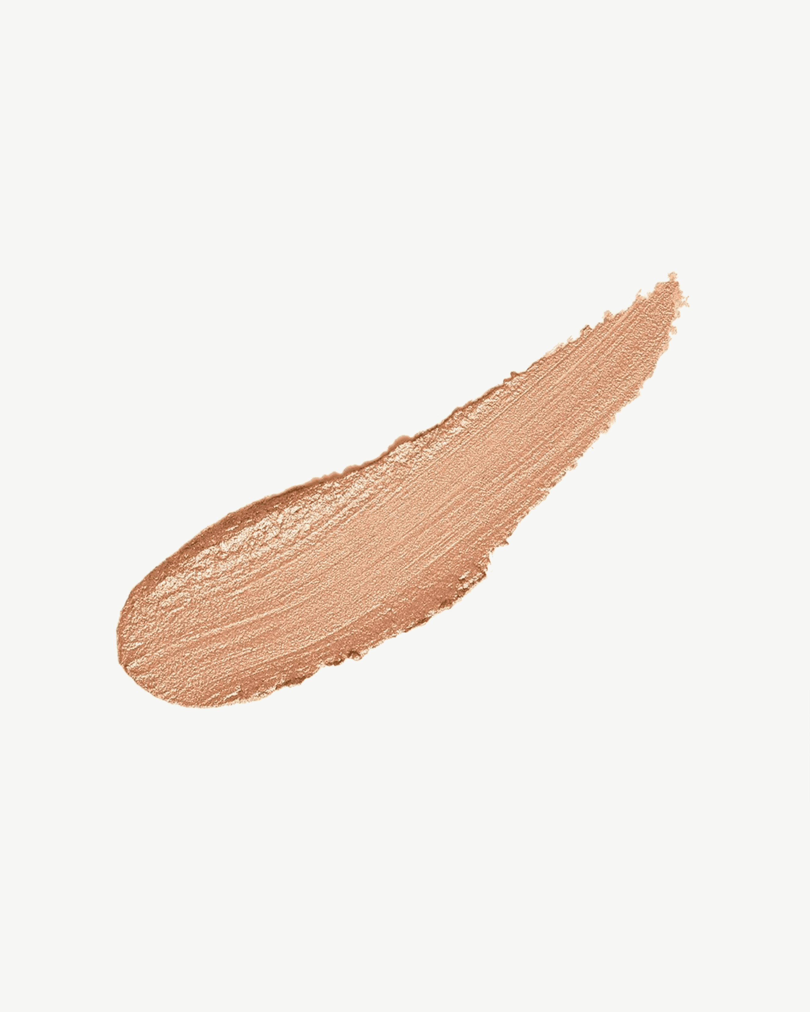 Best Super Loaded Tinted Highlight - Creamy Highlighter Stick for Face & Body - Perfect for Contouring, Glowing Makeup & Natural Everyday Look