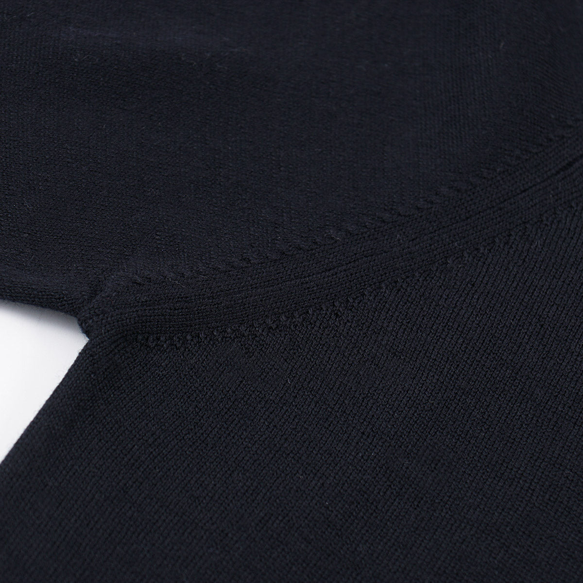 Cruciani Lightweight Merino Wool Sweater for Women - Soft & Breathable Winter Pullover - Perfect for Office, Travel & Casual Outfits