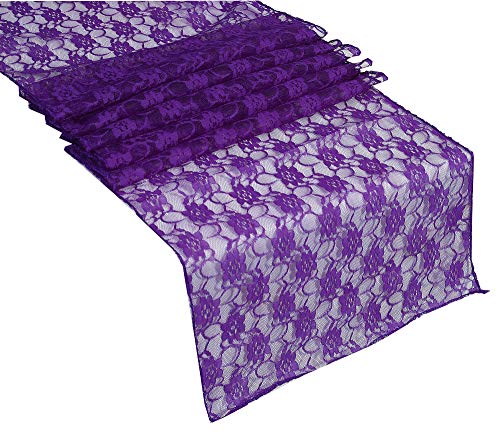 Cadbury Purple
