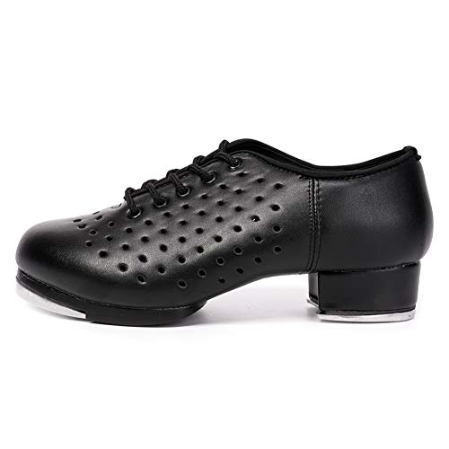 Black-cl3-3.5cm