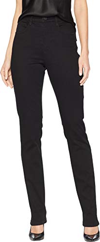 Onyx Black
