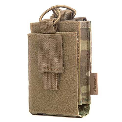 Multicam