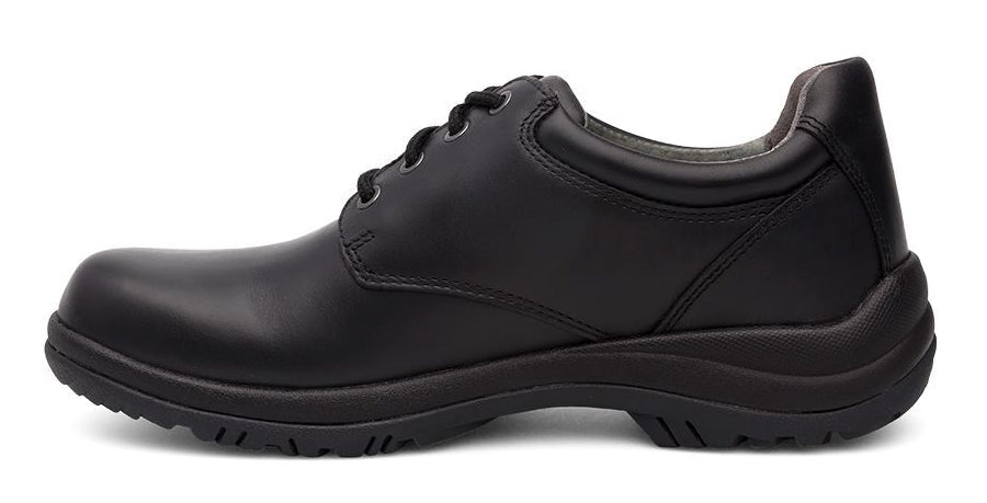 Danskos Women's Professional Walker Shoes - Comfortable Slip-Resistant Clogs for Nurses, Chefs & Healthcare Workers