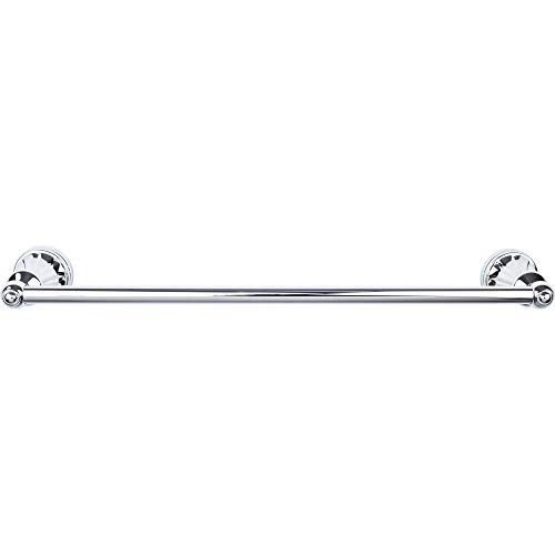 Chrome