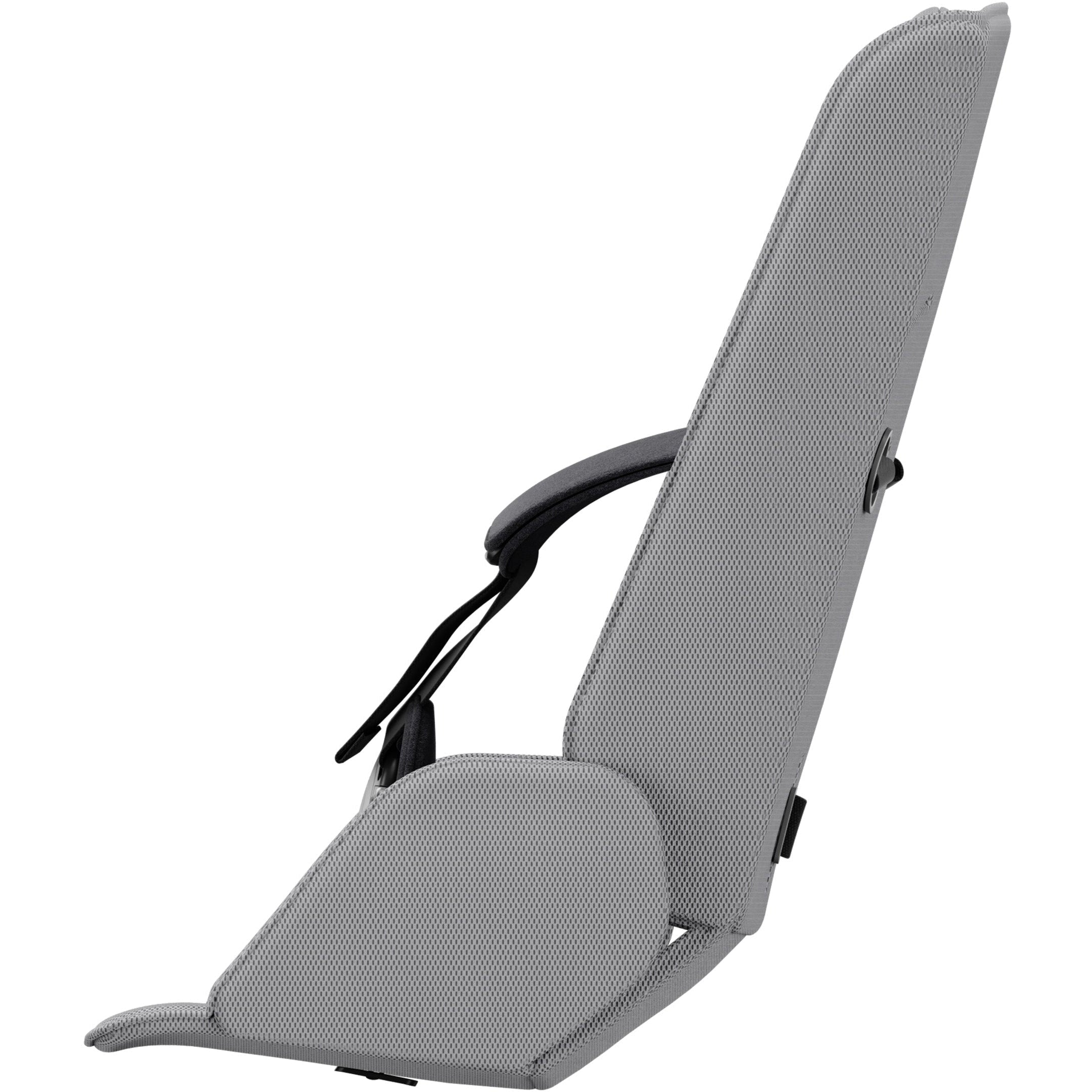 Veer Switchback Seat Infant Soft Insert - Comfortable & Safe Baby Car Seat Cushion for Newborns & Toddlers - Perfect for Travel, Strollers, and Shopping Trips