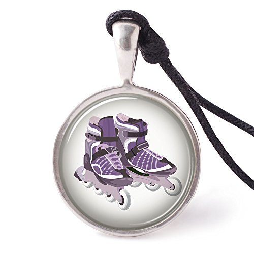 Roller Skate Shoes