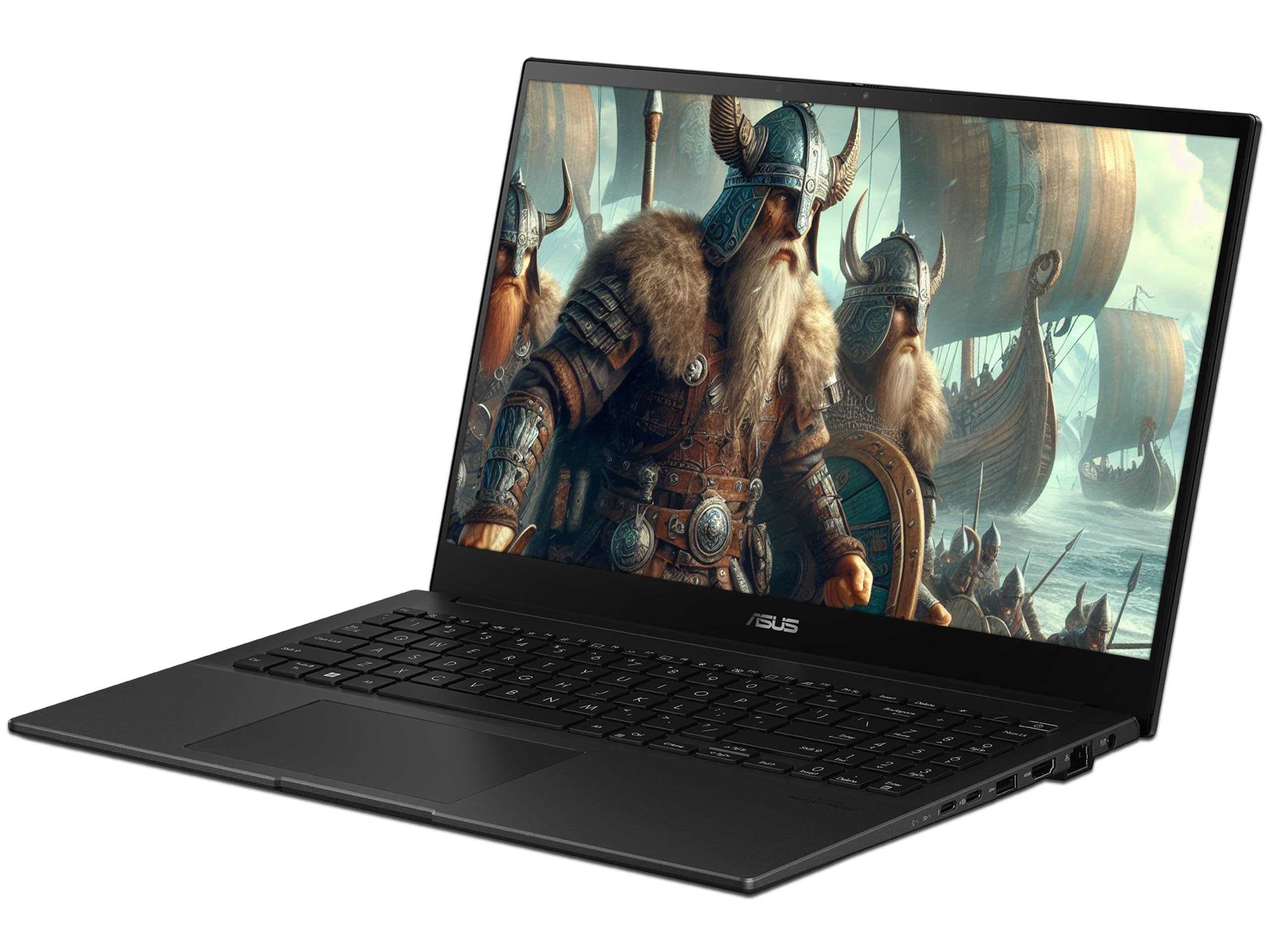 ASUS Q540VJ 15.6