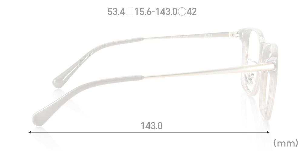 Original Title: Lrf 16S 056 50   Optimized Title: LRF 16S 056 50 - High-Performance Fishing Lure for Bass and Trout - Perfect for Freshwater and Saltwater Fishing