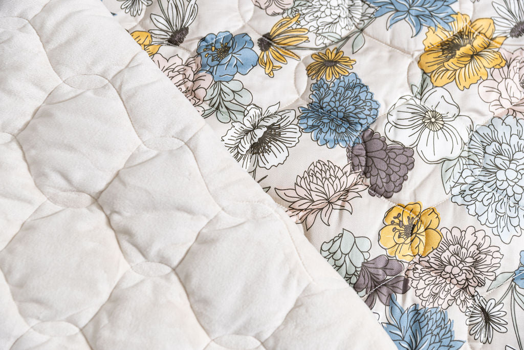 Victoria Luxe Soft Fleece Blanket - Ultra Cozy & Warm Throw for Bed, Couch, and Travel - Perfect for Winter Nights, Lounging, and Gifts