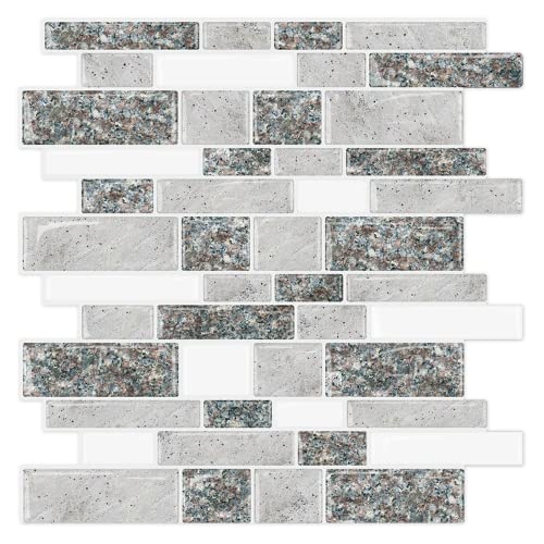 Grey Granite