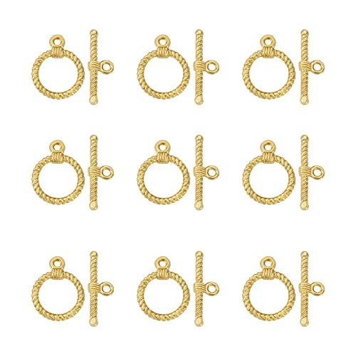 Light Gold