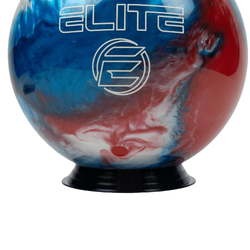 Elite Basic Black Ball Cup - Premium Stainless Steel Coffee Mug with Lid for Hot & Cold Drinks - Perfect for Office, Travel, Camping and Home Use