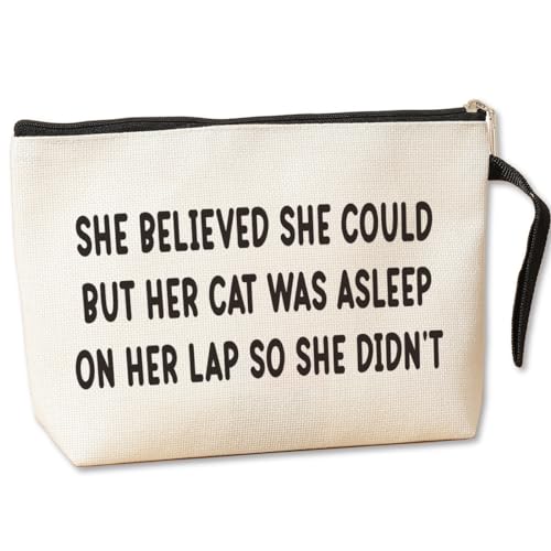 Funny Cat