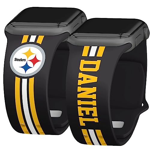Pittsburgh Steelers