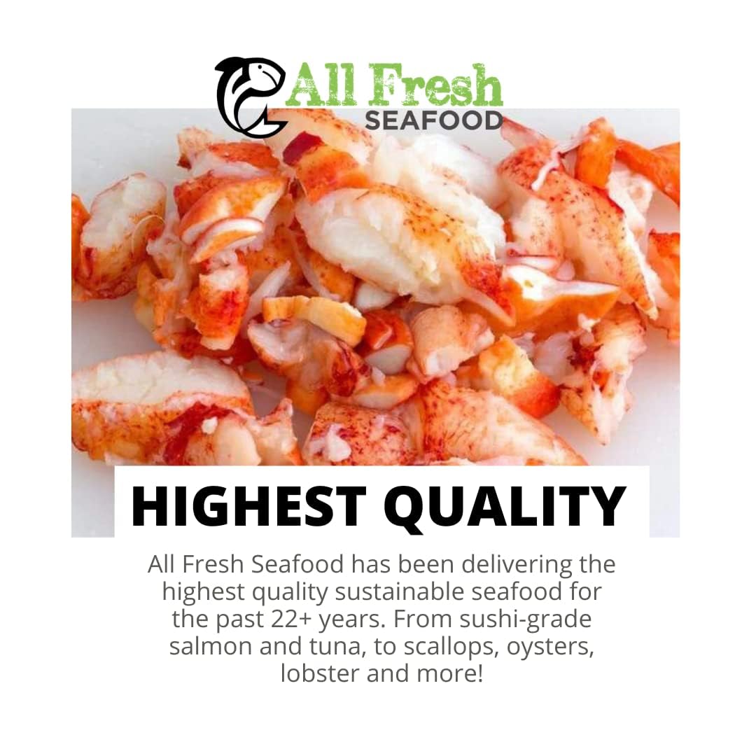Fresh Maryland Soft Shell Crabs - 18 Pieces | Gluten-Free Pan-Sautéed Seafood | Rice Flour, Lemon, Garlic & Herb Coating | Perfect for Gourmet Dinners, Seafood Lovers & Special Occasions