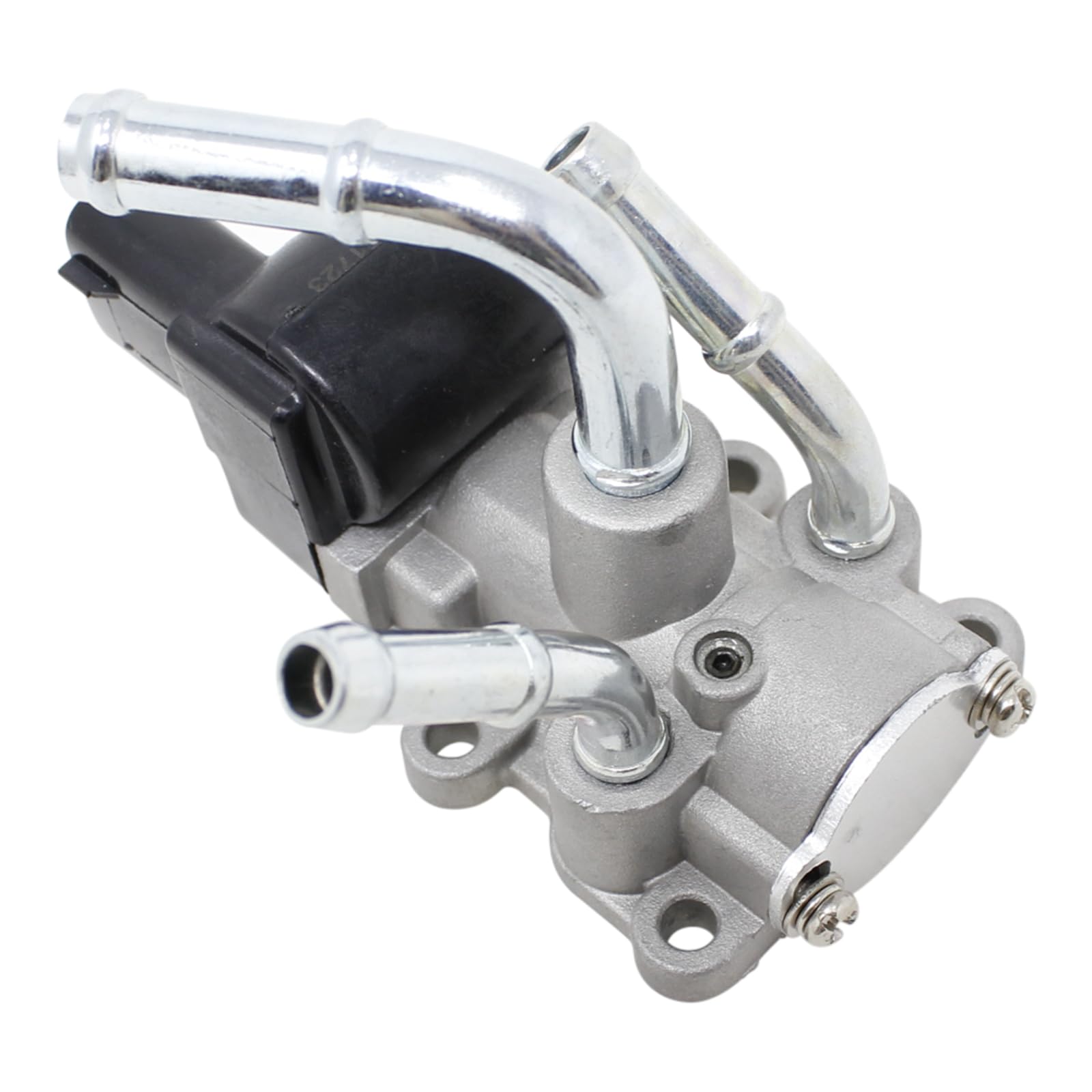 AIP Electronics Idle Air Control Valve IAC203 - Compatible with 1994-1999 Lexus & Toyota 3.0L V6 - OEM Replacement Part - Improves Engine Performance & Fuel Efficiency
