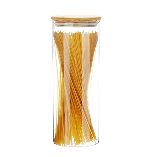 Bamboo Lid 1600ML