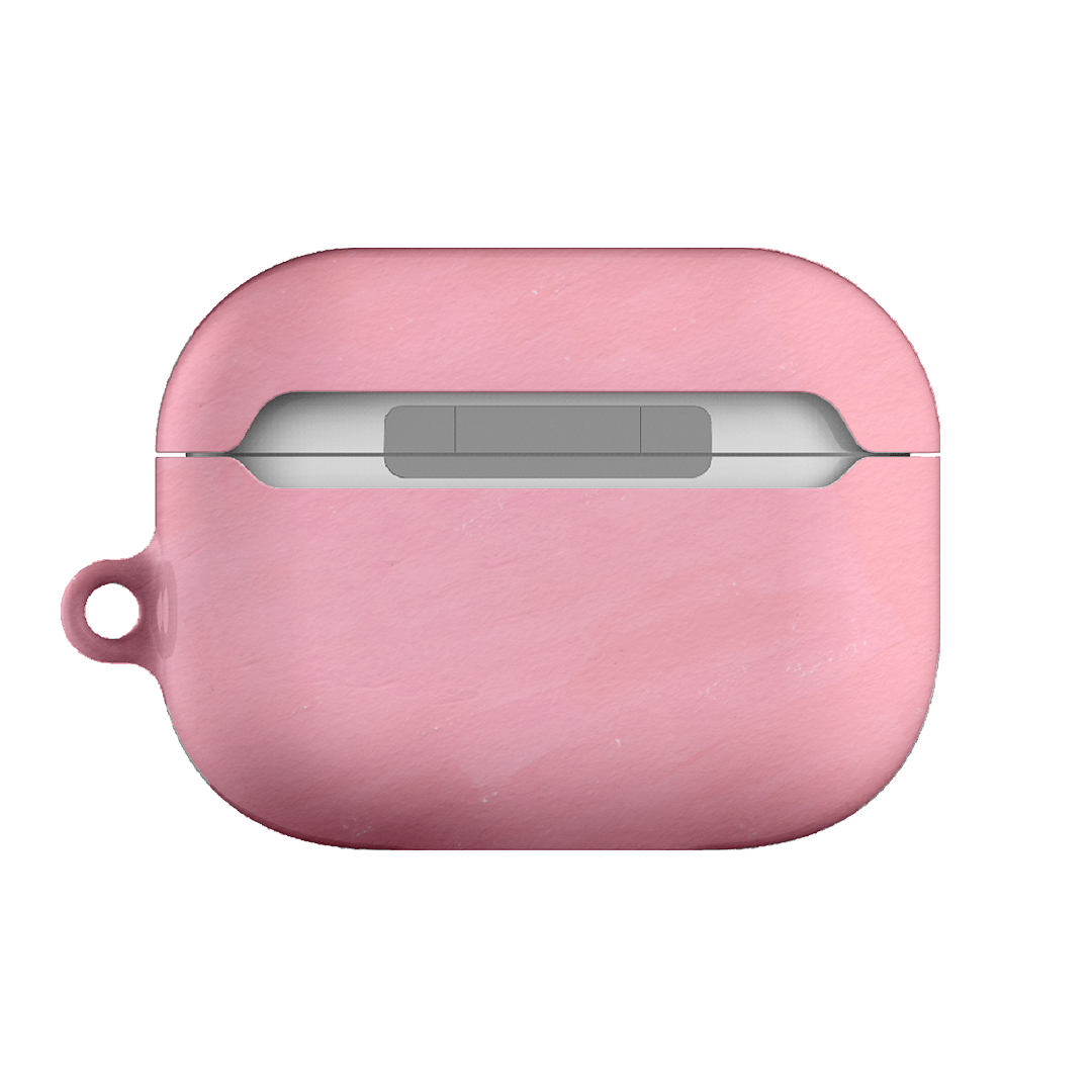 Premium Chilli AirPods Pro Case - Shockproof Protective Cover for Apple AirPods Pro (2nd/1st Gen) - Perfect for Gym, Travel & Everyday Use