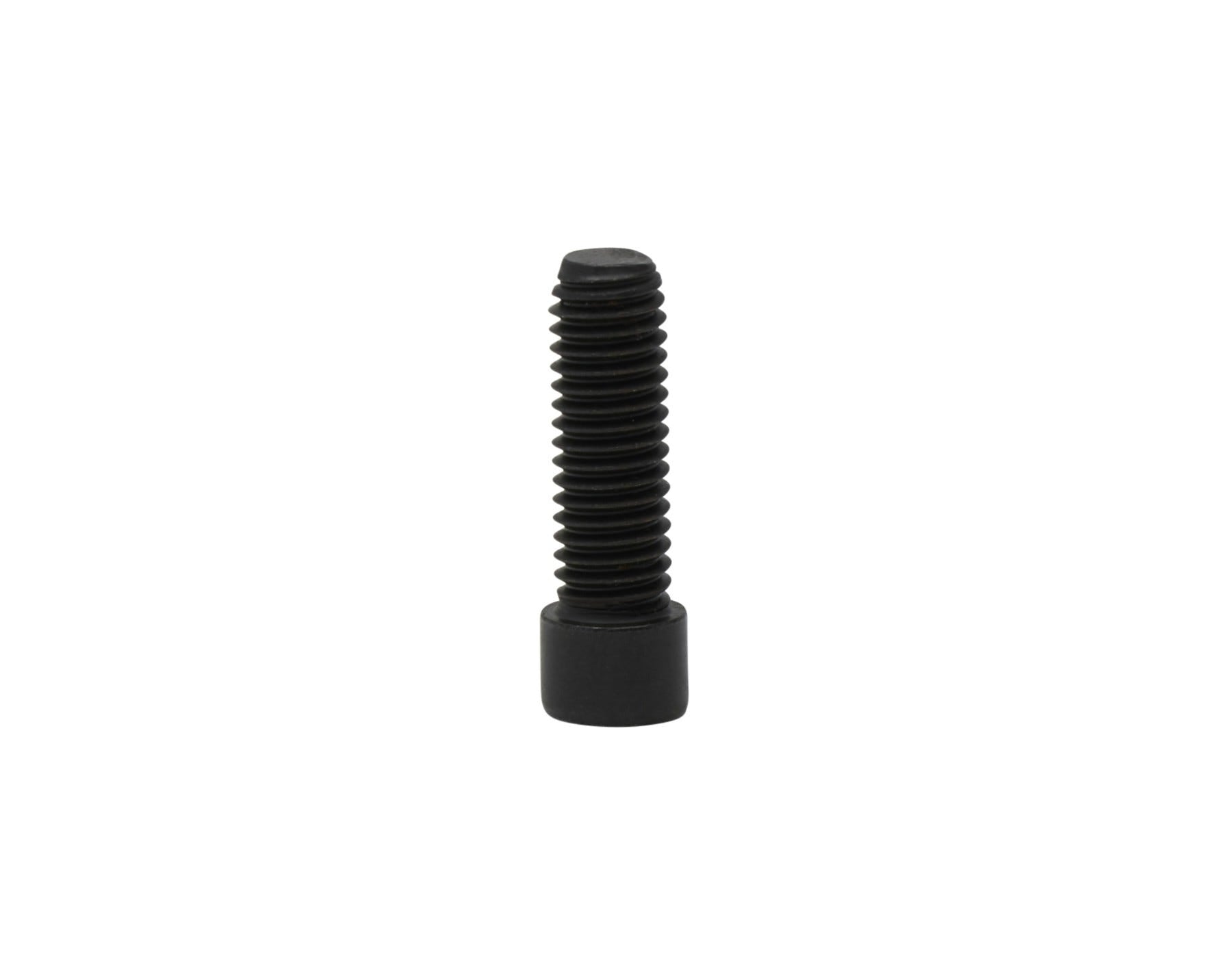 Affinity Replacement Clamp Bolt - Heavy Duty Stainless Steel Fastener for Furniture, Cabinets & DIY Projects - Perfect for Home Improvement and Woodworking