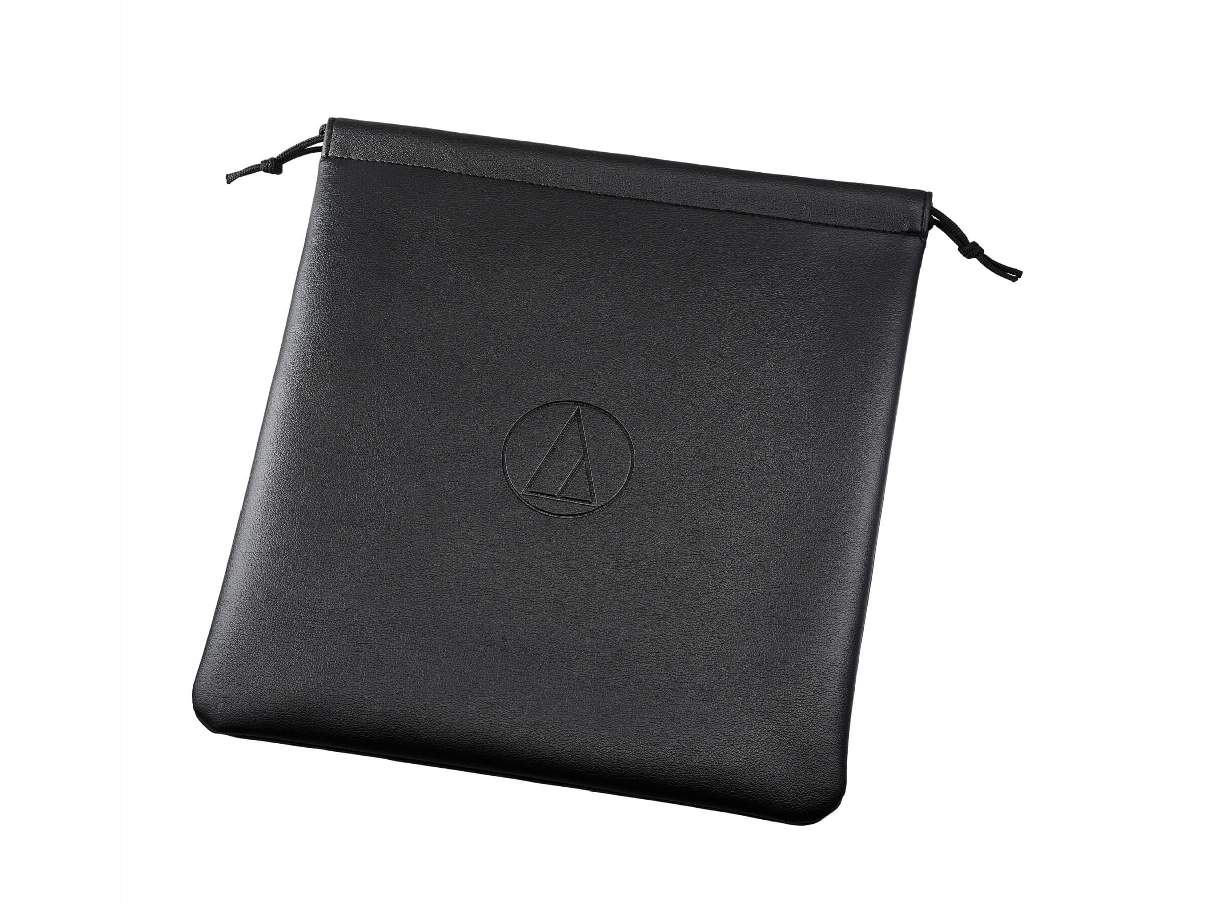 Audio Technica ATH-R50X Professional Studio Headphones - High-Fidelity Sound for Recording, Mixing & Music Production | Perfect for Home Studios, Podcasting & DJing