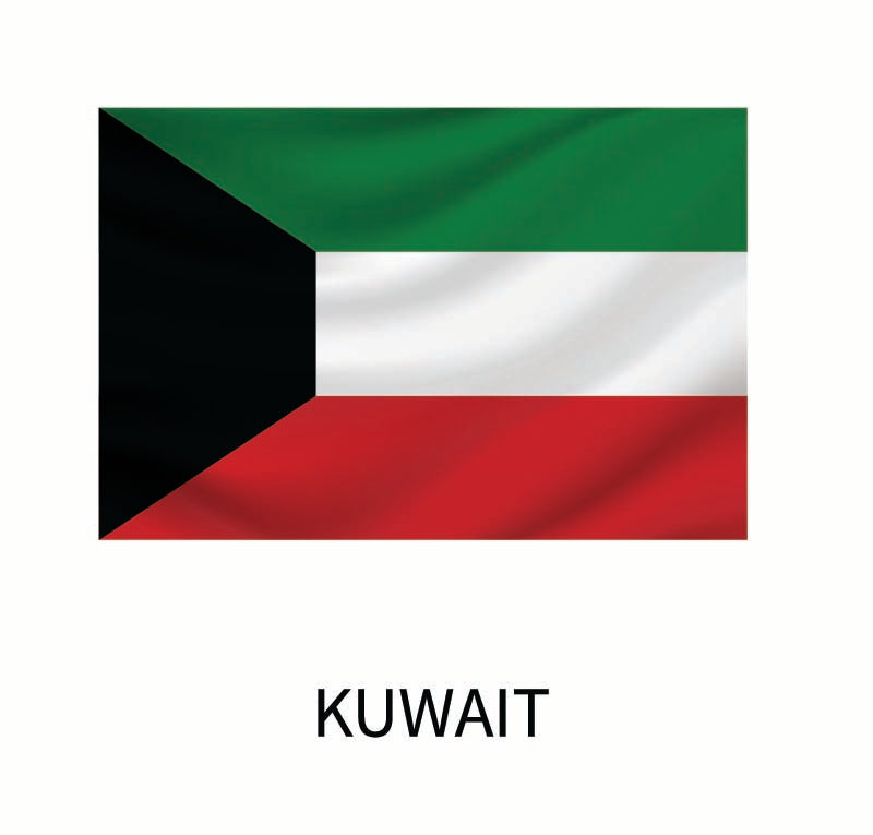 Premium World Flags Decals - High-Quality Vinyl Stickers for Walls, Laptops & Cars - Perfect for Home Decor, Travel Enthusiasts & International Events
