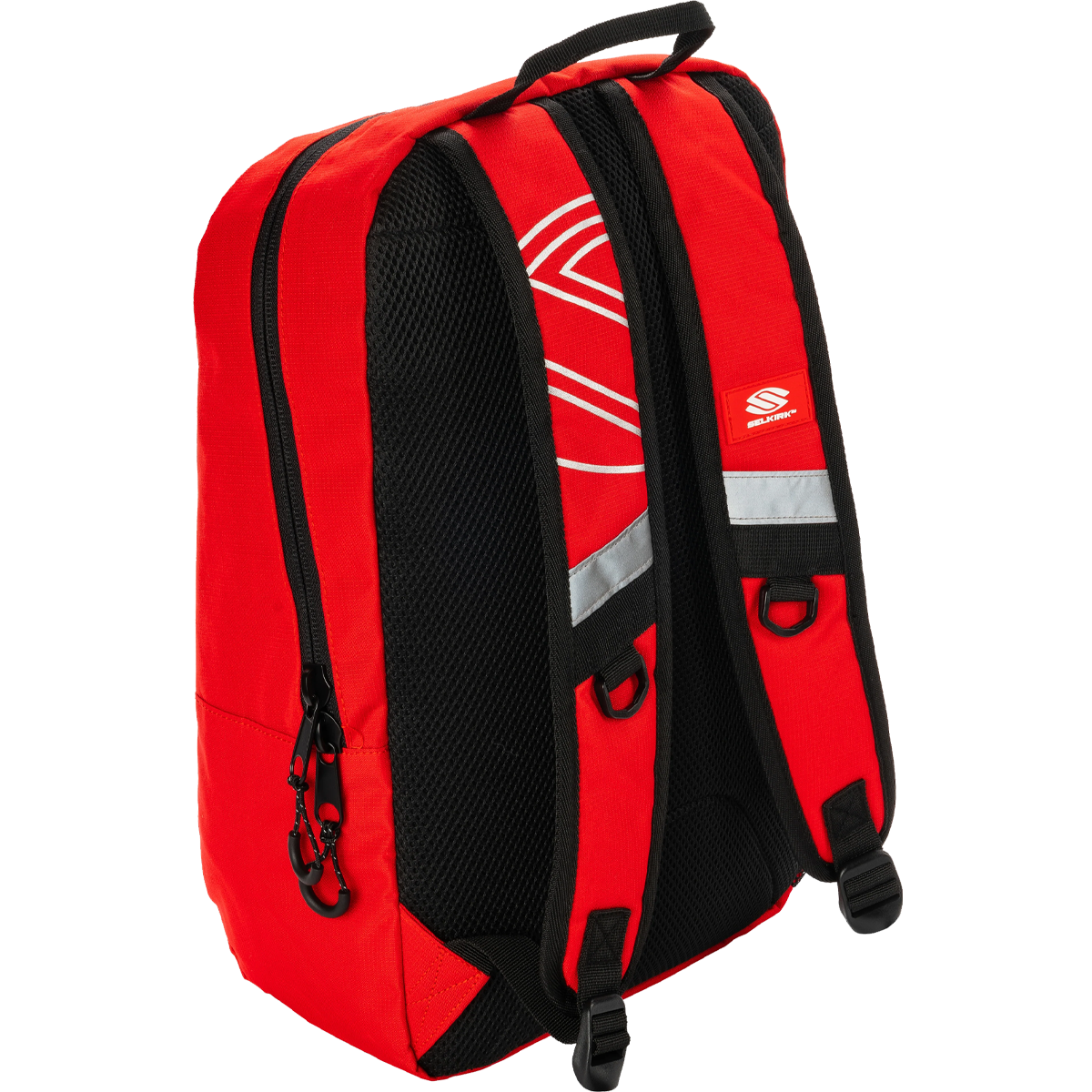 Core Line Day Backpack - Lightweight Durable Laptop Backpack for Men & Women - Perfect for Work, School, Travel & Outdoor Adventures