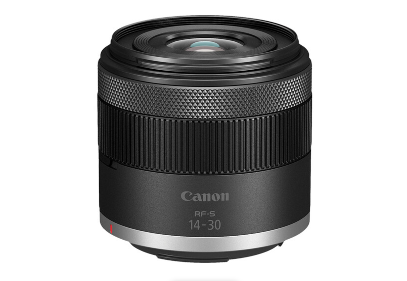 Canon EOS R50 V Mirrorless Digital Camera with RF-S 14-30mm f/4-6.3 IS STM Lens - Compact & Lightweight for Travel, Vlogging & Photography Enthusiasts