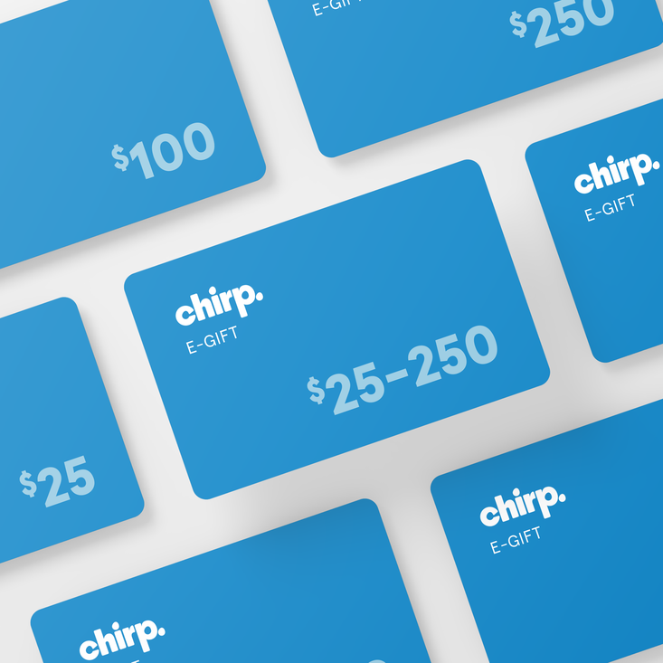 Amazon Gift Card - Perfect for Birthdays, Holidays & Special Occasions | Digital or Physical Delivery Options