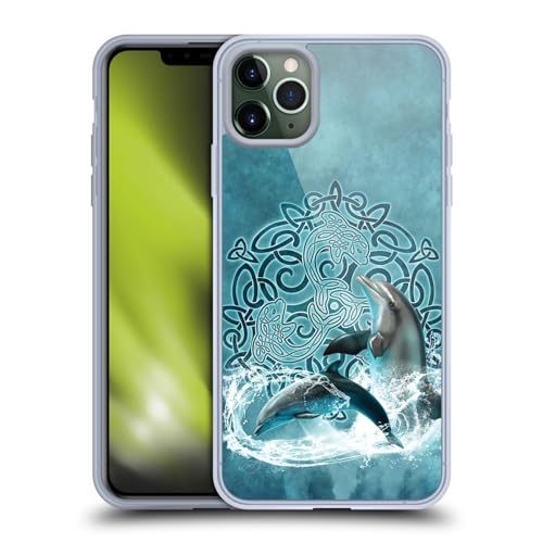 Dolphin