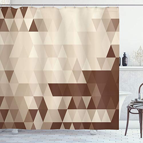 Beige Umber