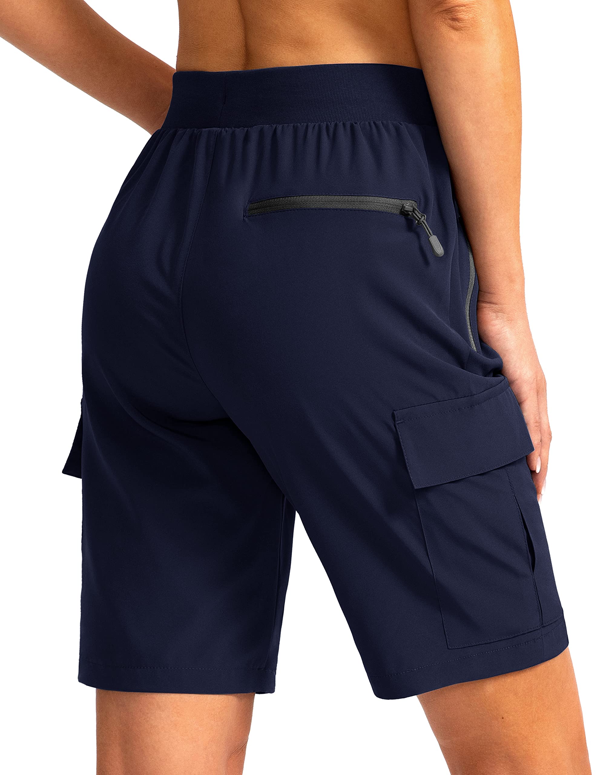 Soothfeel Women's 9