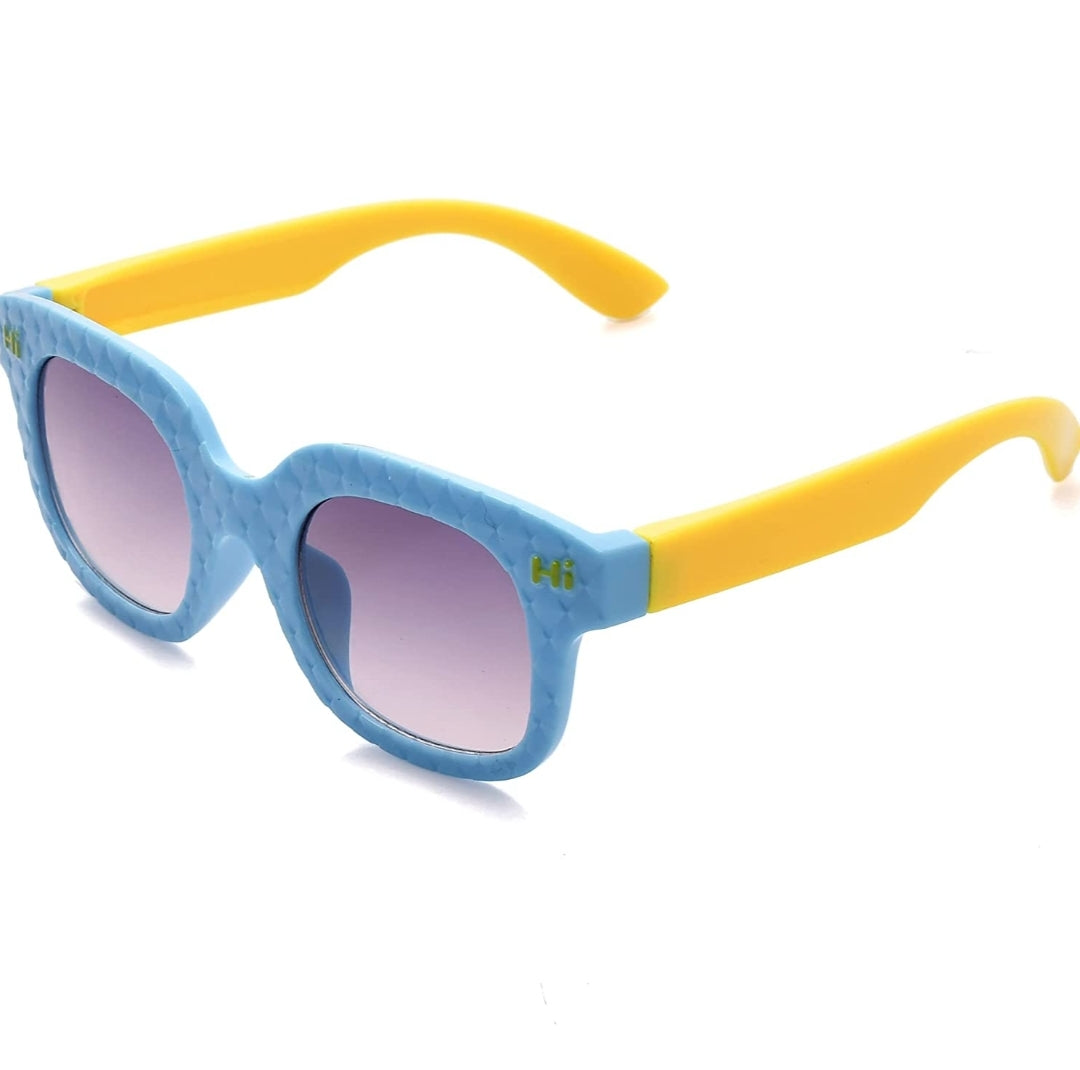 10 Pack Kids Sunglasses - UV Protection, Durable & Stylish for Boys & Girls - Perfect Birthday Gift, Party Favors, Outdoor Play & Summer Activities