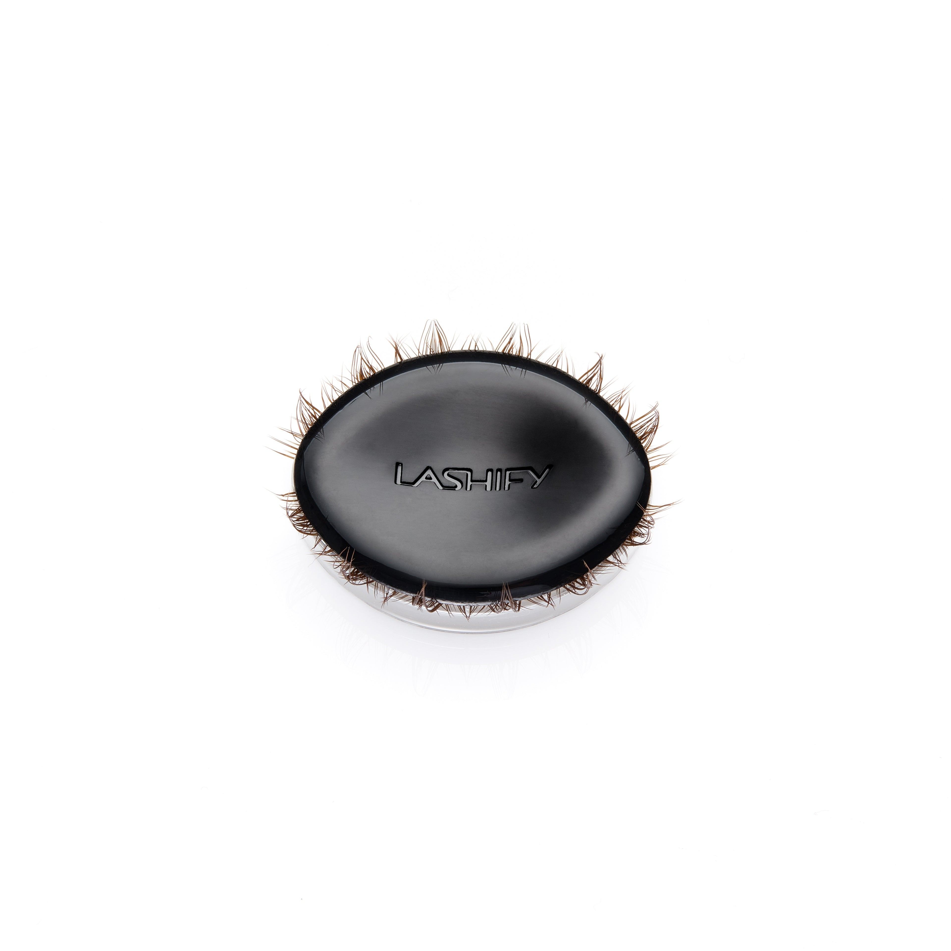Star Gossamer® Lash - Premium False Eyelashes for Dramatic Volume & Natural Look | Perfect for Parties, Weddings & Special Occasions