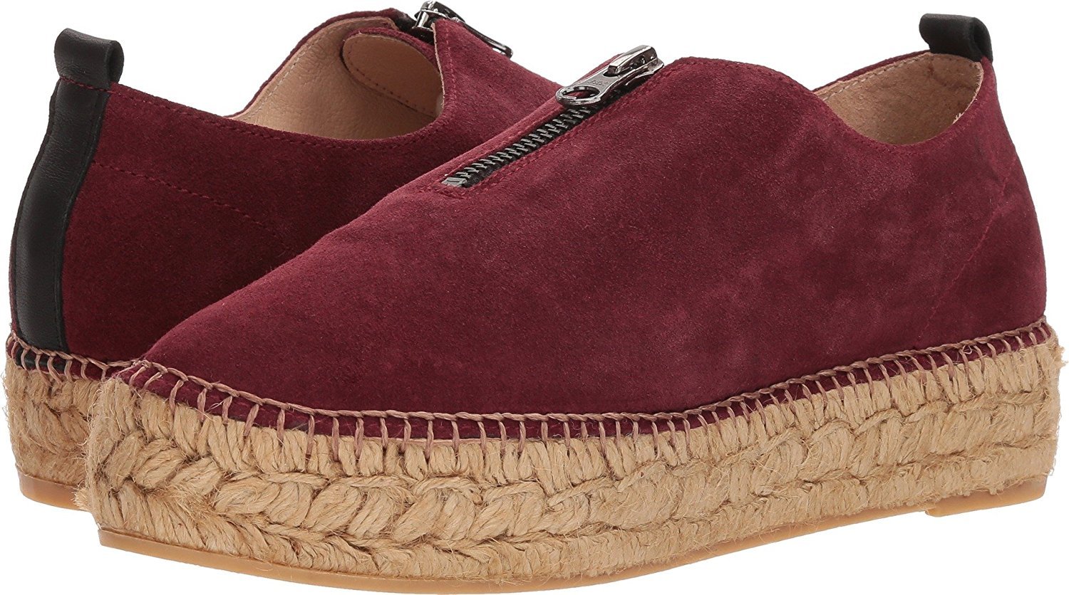 Eric Michael Women's LIAT Sandal - Comfortable Casual Summer Sandals for Beach, Travel & Everyday Wear