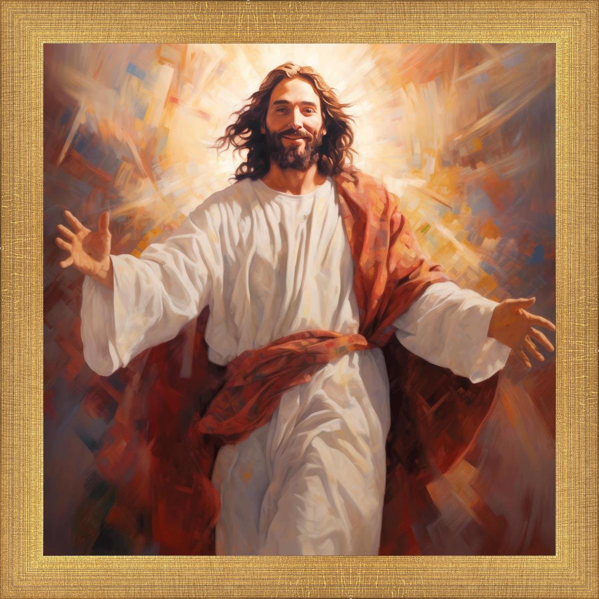 Come And See By Tyler Anderson - Inspirational Christian Book for Daily Devotion & Bible Study
