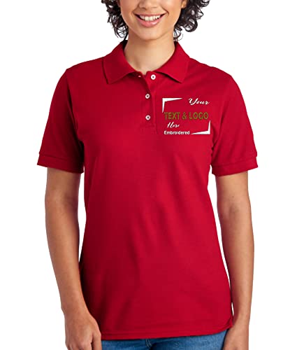 True Red (Women)