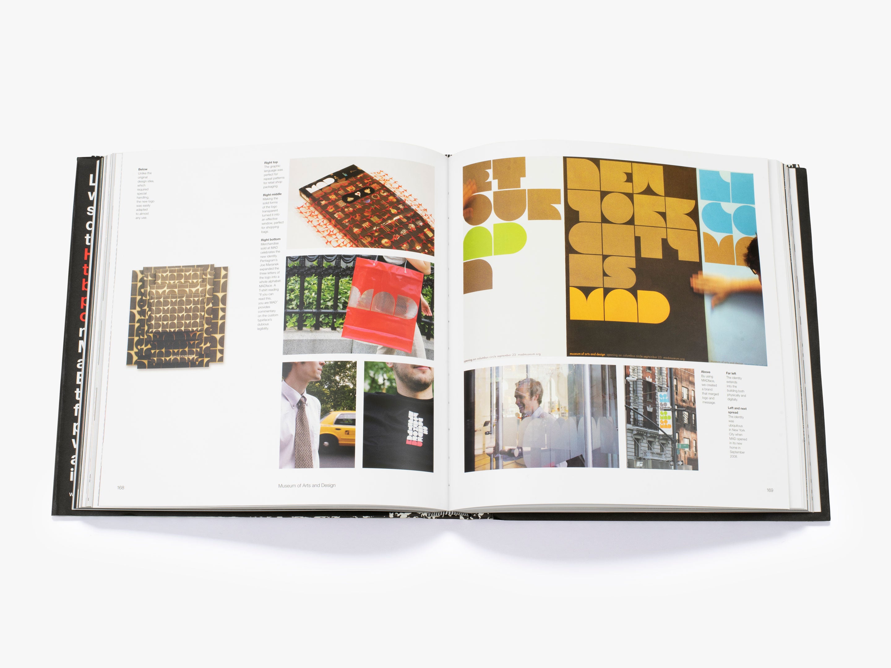 Graphic Design Guide: Boost Sales, Enhance Communication, Improve Aesthetics & Evoke Emotions – Transform Your Brand & Change the World | Perfect for Marketing, Presentations & Social Media