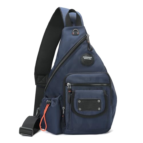 2555 Blue